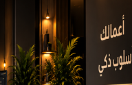 معاينة إدارة الفروع