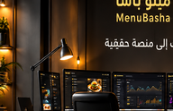 معاينة الموارد البشرية