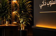 معاينة المزامنة